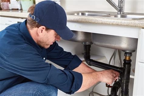top plumbers near me|Plumber Near Me .